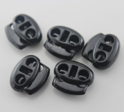 【義烏廠家現貨箱包配件生產環保過檢針豬鼻扣合金屬彈簧扣】價格,廠家,圖片,其他服裝飾品,石獅市升之輔料商行-