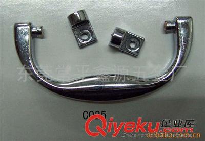 箱包鎖扣 供應箱包五金配件,箱包拉手,圖片|箱包鎖扣 供應箱包五金配件,箱包拉手,產品圖片由東莞市常平昕源五金廠公司生產提供-