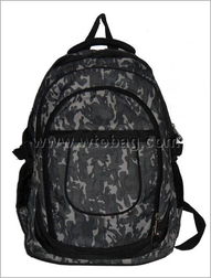 攜手廣州市華首箱包廠，開啟箱包配件優質供應與代理合作新篇章