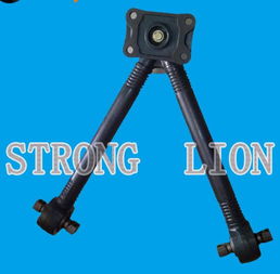 沃爾沃卡車V型拉桿及修理包選購指南 價格、圖片與廠家信息