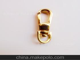 玩具金屬壓鑄與箱包配件供應商 價格分析與批發市場指南