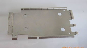 手機后蓋板、彈片、五金沖壓件及箱包配件 價格、廠家與圖片全解析