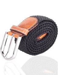 無(wú)庫(kù)存商品 itokyla 腰帶在亞馬遜服飾配件中的市場(chǎng)分析