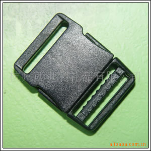 箱包扣具及配件概覽 類型、應(yīng)用與杭州西世利禮品供應(yīng)詳情