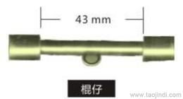 廣州箱包配件供應(yīng)與批發(fā)指南